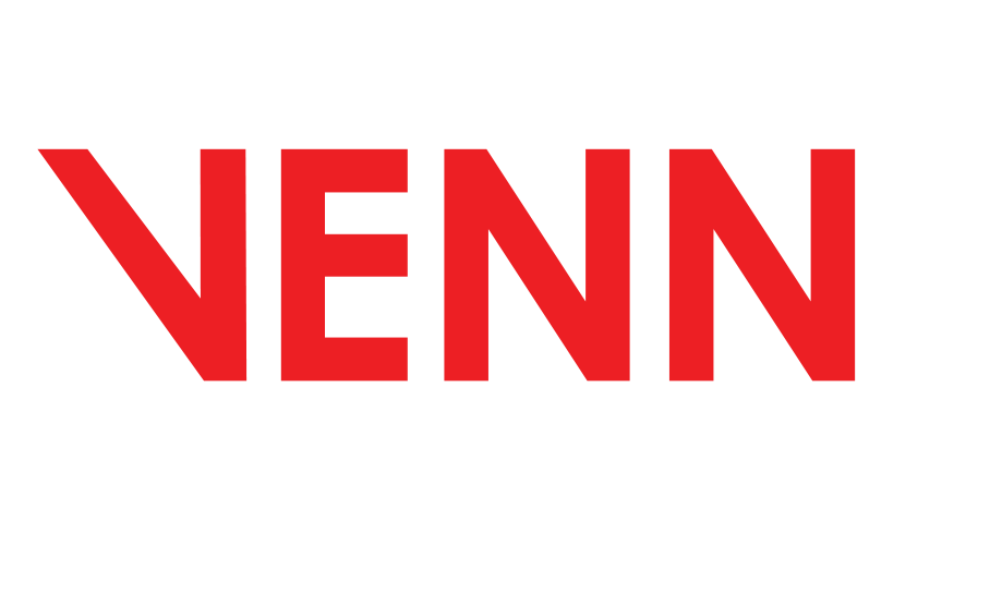 VENN Engineering